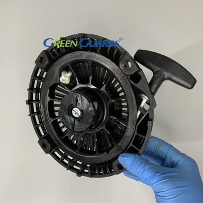 ريكويل ستارتر أسسي G121-6355 OEM قياسي يتناسب مع تورو غراوندماستر قطع الحشائش