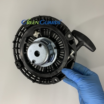 ريكويل ستارتر أسسي G121-6355 OEM قياسي يتناسب مع تورو غراوندماستر قطع الحشائش