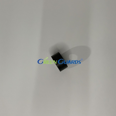 قطع قطع الحشائش المساحة الطبل عمود G106-8417 يصلح تورو غرينسماستر فلكس مع معيار OEM
