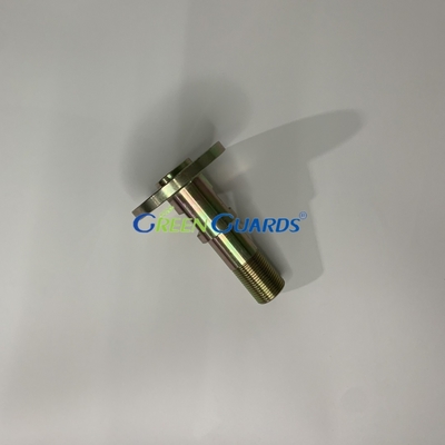 أجزاء طاحونة العشب تمديد العمود - RH G132-3841 يتناسب مع Toro Greensmaster
