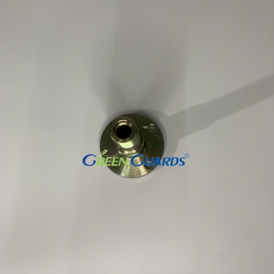 أجزاء طاحونة العشب تمديد العمود - RH G132-3841 يتناسب مع Toro Greensmaster