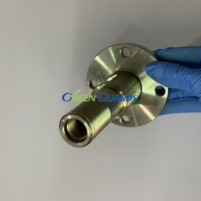 أجزاء طاحونة العشب تمديد العمود - RH G132-3841 يتناسب مع Toro Greensmaster