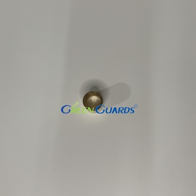 أجزاء جزارة العشب - البرونزية - شريط الرابط G94-8945