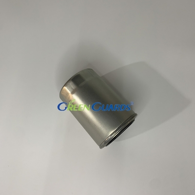 مرشحات جزارة العشب B-S مرشح الوقود G100-3192 يتناسب مع Toro Greensmaster 3250-D