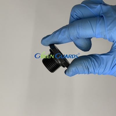 طويلاً G94-9214 يتناسب مع تورو غرينسماستر حصص جزارة العشب المكعب OEM معيار