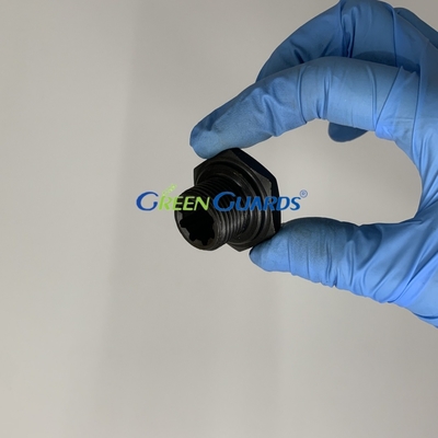 طويلاً G94-9214 يتناسب مع تورو غرينسماستر حصص جزارة العشب المكعب OEM معيار