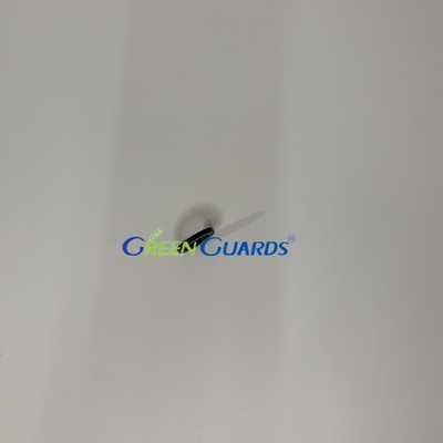 قطع غزل غسالة الغزل G93-2931 معيار OEM لـ Toro Greensmaster و Reelmaster