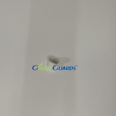 أجزاء طاحونة العشب الشجيرات-الفلينج G125-5239 تتناسب مع Toro Greensmaster Flex / eFlex