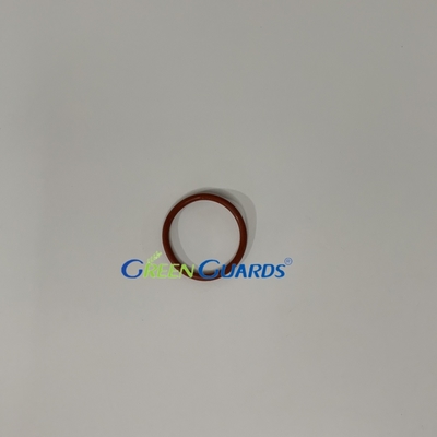 OEM القياسية G100-6652 قطع غسيل طاحونة العشب لـ Toro Multi Pro و Workman