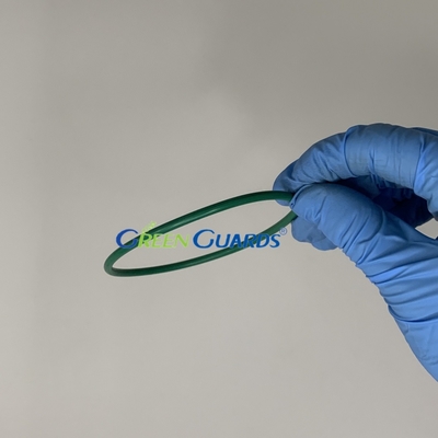 OEM القياسية O-Ring G100-6989 تورو متعددة أجزاء محرك قص العشب