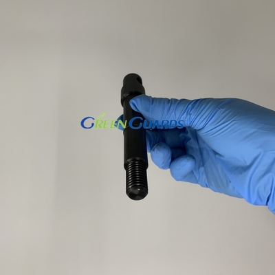قطع غزل الحديقة العمود - محرك ريل G110-2382 يتناسب مع تورو غرينسماستر فليكس