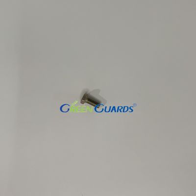 أجزاء قاطعة العشب المسمار - هيكس HD G33114-020 يتناسب مع تورو غرينسماستر و ريلماستر