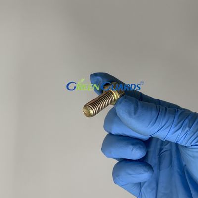 أجزاء قاطعة العشب المسمار - هيكس HD G33114-020 يتناسب مع تورو غرينسماستر و ريلماستر