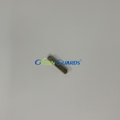 قطع غيار طاحونة المفتاح ، القيادة G100-5378 يصلح تورو بروكور الهواء