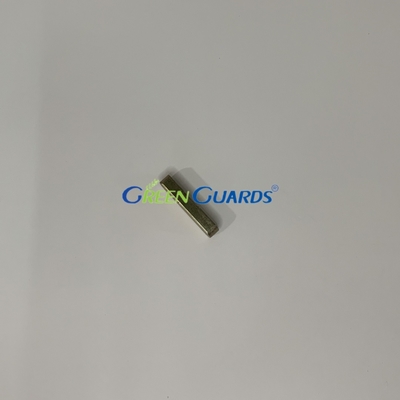 قطع قطع حديقة الحديقة مفتاح العمود ، محرك G100-5380 يتناسب مع تورو بروكور الهواء