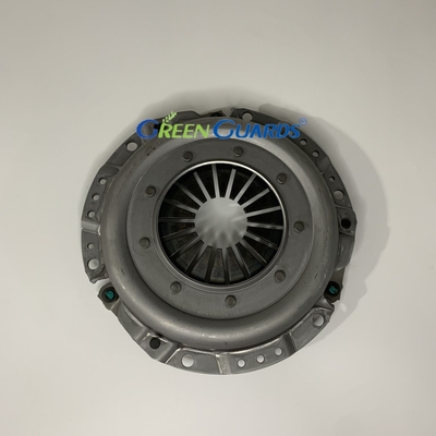 غطاء قطع العشب Assy، مشبك G22100-85200 يصلح جاكوبسن كوشمان