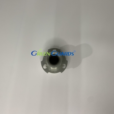 أجزاء الحشائش محور Assy - LH G1000477 ملائمة جاكوبسن الكسوف والخضروات الملك