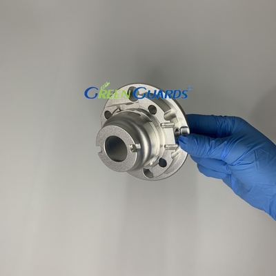 OEM مدعومة العقار العقاري G1002256 يتناسب جاكوبسن الخضراء الملك و LF لأجزاء جزارة العشب