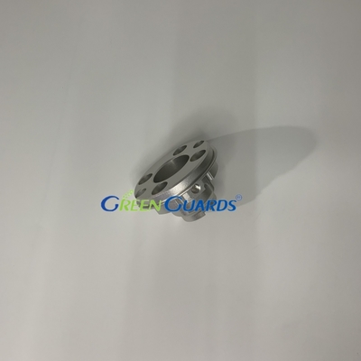 OEM مدعومة العقار العقاري G1002256 يتناسب جاكوبسن الخضراء الملك و LF لأجزاء جزارة العشب