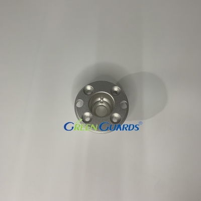 OEM مدعومة العقار العقاري G1002256 يتناسب جاكوبسن الخضراء الملك و LF لأجزاء جزارة العشب