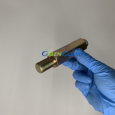أجزاء قاطعة العشب شفت-هيكس ، Rh G115-6786 تتناسب مع Toro Greensmaster Flex / eFlex