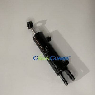 طاحونة العشب أسطوانة رفع هيدروليكية G122759 تناسب جاكوبسن TriKing