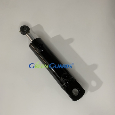 طاحونة العشب أسطوانة رفع هيدروليكية G122759 تناسب جاكوبسن TriKing