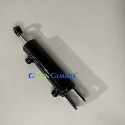 طاحونة العشب أسطوانة رفع هيدروليكية G122759 تناسب جاكوبسن TriKing