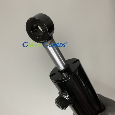 طاحونة العشب أسطوانة رفع هيدروليكية G122759 تناسب جاكوبسن TriKing