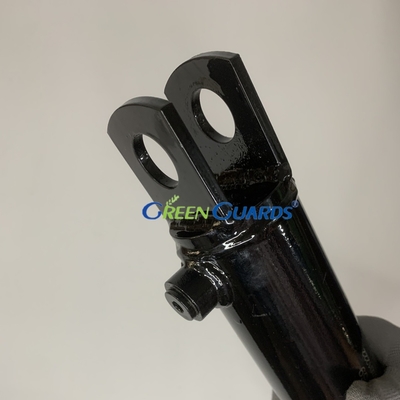 طاحونة العشب أسطوانة رفع هيدروليكية G122759 تناسب جاكوبسن TriKing