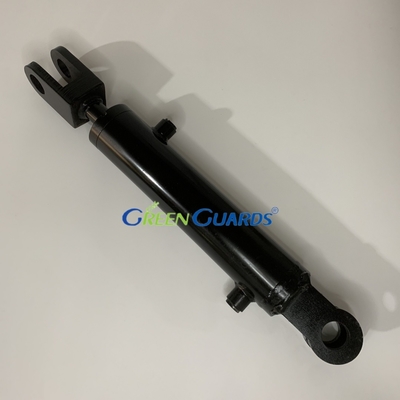 OEM Standard Hyd G107-1180 مطحنة العشب أسطوانة هيدروليكية لـ Toro Versa Vac