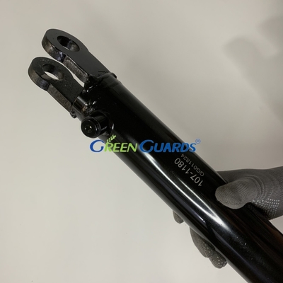 OEM Standard Hyd G107-1180 مطحنة العشب أسطوانة هيدروليكية لـ Toro Versa Vac