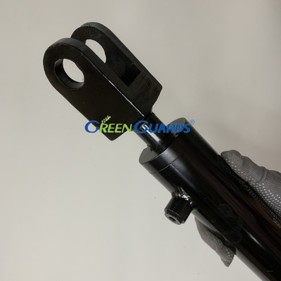 OEM Standard Hyd G107-1180 مطحنة العشب أسطوانة هيدروليكية لـ Toro Versa Vac