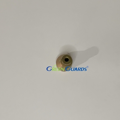 المساحة G88-7190 تتناسب مع سيارة Toro Greensmaster OEM أجزاء القص العشبية القياسية