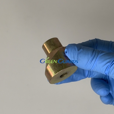 المساحة G88-7190 تتناسب مع سيارة Toro Greensmaster OEM أجزاء القص العشبية القياسية