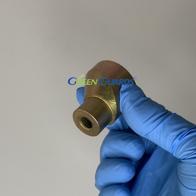 المساحة G88-7190 تتناسب مع سيارة Toro Greensmaster OEM أجزاء القص العشبية القياسية