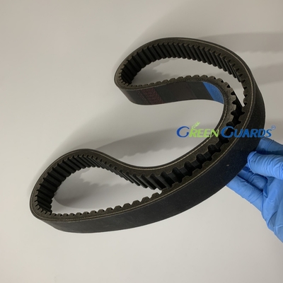 قطع غيار الحديقة القيادة الحزامية G99-7143