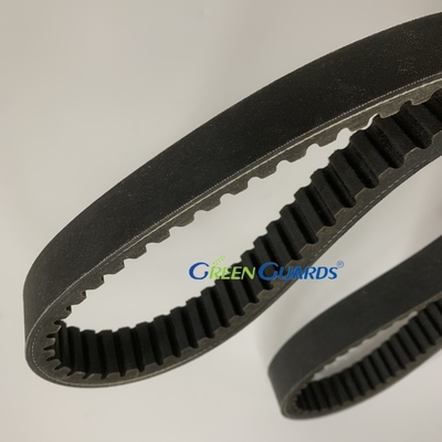 قطع غيار الحديقة القيادة الحزامية G99-7143