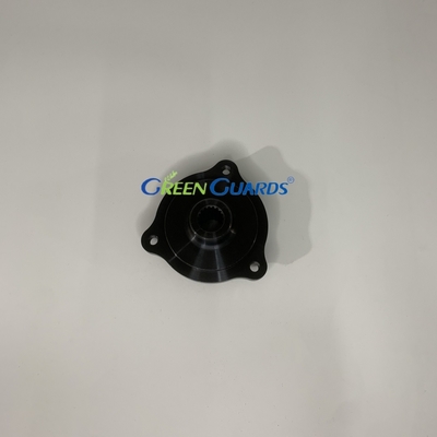 معدات العشب قطع غيار محور العجلات GA30460430 تصلح آلة شيبورا