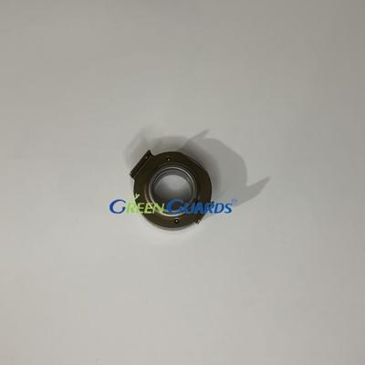 أجزاء خزّان العشب محمل - إطلاق المشبك G110-2538 يتناسب مع Toro Multi Pro و Workman
