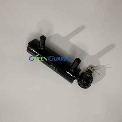 طاحونة العشب متعددة الميزات الهيدروليكية Asm G100-8278 معيار OEM