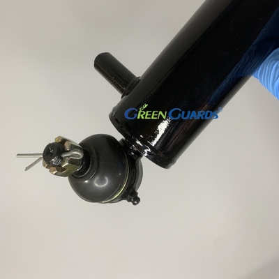 طاحونة العشب متعددة الميزات الهيدروليكية Asm G100-8278 معيار OEM