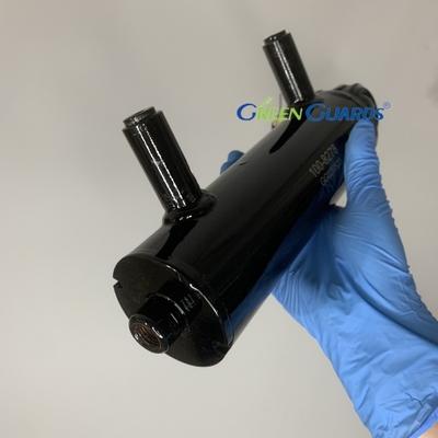 طاحونة العشب متعددة الميزات الهيدروليكية Asm G100-8278 معيار OEM