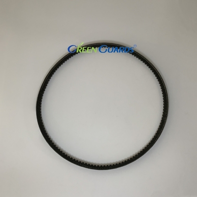 قطاعات محطم العشب OEM القياسية الحزام-V المروحة G119-4486 ل Toro Greensmaster TriFlex