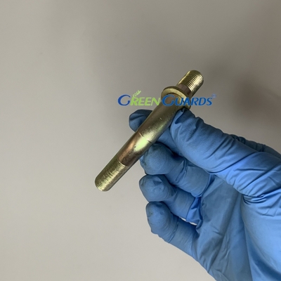 معالجة الحرارة G106-8491 تصلح تورو غرينسماستر قطع جزارة العشب العصا-رفع