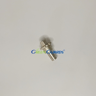 OEM القياسية حصص جزارة العشب المعدل غرومر G106-8482 تناسب تورو غرينسماستر فليكس وترايفليكس