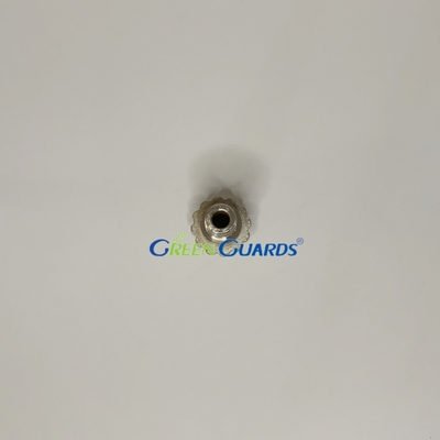OEM القياسية حصص جزارة العشب المعدل غرومر G106-8482 تناسب تورو غرينسماستر فليكس وترايفليكس