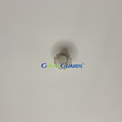OEM القياسية حصص جزارة العشب المعدل غرومر G106-8482 تناسب تورو غرينسماستر فليكس وترايفليكس