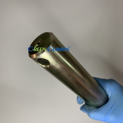 قطاع OEM القياسية للقطع العشبية محور العمود G95-8531 لتورو غرينسماستر و ريلماستر