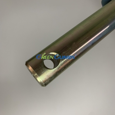 قطاع OEM القياسية للقطع العشبية محور العمود G95-8531 لتورو غرينسماستر و ريلماستر
